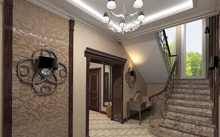 фотография работы фрилансера Кудрявцевы Ольги