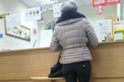 Дополнительный офис НС Банк, с рейтингом 4.4 - находится по адресу Москва, Новочерёмушкинская улица, 50 