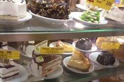 Кафе Пицца Блюз, с рейтингом 2.5 - находится по адресу Усть-Каменогорск, Нурсултана Назарбаева проспект, 46 