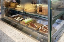 Кафе-бар Cream soda, с рейтингом 4 - находится по адресу Рязань, улица Ленина, 9 