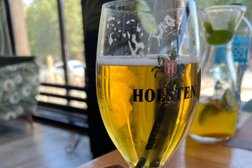 Кафе Steak Field, с рейтингом 1 - находится по адресу Шымкент, Гани Иляева, 37 