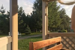 Ресторан Ёлочка, с рейтингом 2.7 - находится по адресу Ростов-на-Дону, Левобережная улица, 105 