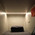 фотография The kubz capsule hotel