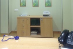 СберБанк, с рейтингом 2 - находится по адресу Новороссийск, проспект Ленина, 10 