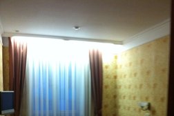 Отель Astor Hotel 4*, с рейтингом 5 - находится по адресу Пермь, Петропавловская улица, 40 