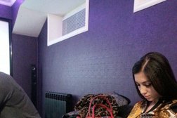 Центр паровых коктейлей Shazam, с рейтингом 3.7 - находится по адресу Республика Дагестан, Махачкала, улица Магомедтагирова, 161/2 