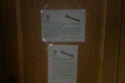 Семейно-образовательный центр Растем вместе, с рейтингом 4 - находится по адресу Республика Башкортостан, Уфа, Гоголя, 36 