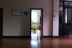 Студия йоги на улице Ленина, с рейтингом 5 - находится по адресу Красноярск, улица Ленина, 221 