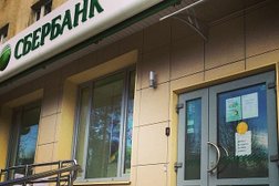 СберБанк, с рейтингом 2.7 - находится по адресу Владимир, улица Комиссарова, 13 