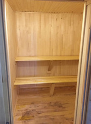 Благоустройство территории, грузчик Александр Олегович Богданов