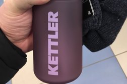 Спортивный магазин Спортмастер, с рейтингом 3 - находится по адресу Республика Карелия, Петрозаводск, проспект Ленина, 14 