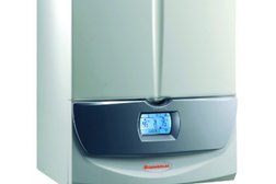 Торговая компания Immergas, с рейтингом 3.3 - находится по адресу Калининград, улица Старшего Лейтенанта Сибирякова, 17л 