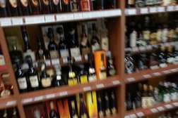 Винный супермаркет Ароматный мир, с рейтингом 3 - находится по адресу Иваново, проспект Ленина, 34 