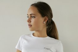 Магазин женской одежды Inspire girls, с рейтингом 4 - находится по адресу Иркутск, Свердлова, 36 