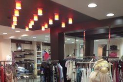 Магазин одежды Романс Street, с рейтингом 3.7 - находится по адресу Иваново, 8 Марта улица, 32 