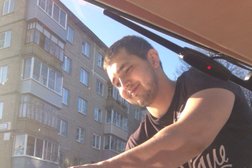 Торговый центр Каблучок, с рейтингом 2.9 - находится по адресу Чувашская Республика, Новочебоксарск, улица Винокурова, 28 