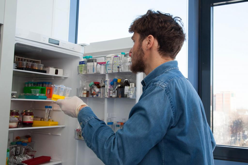 Даркстор ВкусВилл: сеть из 3 магазинов в Пензе рядом со мной: адреса на ...