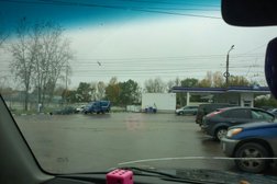 Торговая компания Виктория-авто, с рейтингом 3.2 - находится по адресу Калуга, Грабцевское шоссе, 4Б/1 