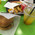 фотография Burger Club