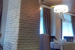 Кафе-кондитерская Опера, с рейтингом 2 - находится по адресу Тамбов, Советская улица, 119 