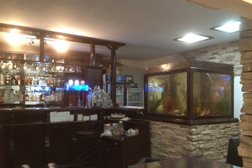 Полиграфическая компания Алмапринткз, с рейтингом 5 - находится по адресу Алматы, Гоголя, 151 