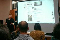 Центральная библиотека им. К.Г. Паустовского, с рейтингом 3.5 - находится по адресу Санкт-Петербург, Варшавская улица, 37 к1 