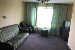 Гостиница Байкал, с рейтингом 3.2 - находится по адресу Москва, район Ростокино, Ростокино, 129226, Сельскохозяйственная улица, 15 к2 