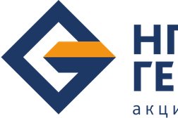 ТЦ Сфера, с рейтингом 5 - находится по адресу Уфа, Комсомольская, 2 