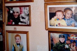 Офисный центр Гордеевская 7, с рейтингом 3.3 - находится по адресу Нижний Новгород, Гордеевская улица, 7 