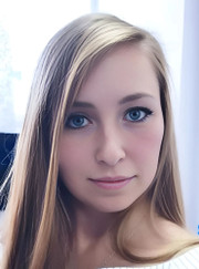 Преподаватель музыки, педагог начальной школы Анастасия Владиславовна Шевцова