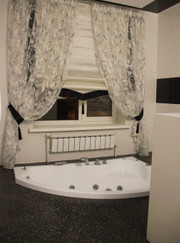 Швея Алена Михайловна Михайлова