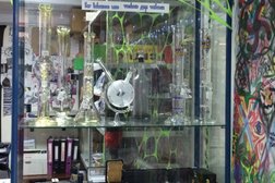 Торговый дом Женис, с рейтингом 3.5 - находится по адресу Нур-Султан, Жеңіс проспект, 47 