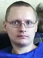 Грузчик, специалист по наружному освещению Борис Николаевич Швец