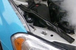 Магазин Катод, с рейтингом 3.3 - находится по адресу Тула, Октябрьская улица, 54а 