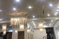 Beauty bar №2, с рейтингом 3.7 - находится по адресу Республика Дагестан, Махачкала, улица Магомеда Ярагского, 94А 