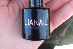 Нейл-студия и школа мастеров Одиссея, с рейтингом 3.5 - находится по адресу Караганда, Гоголя, 47 