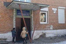 Детская школа искусств №7 г. Владивостока, с рейтингом 2 - находится по адресу Приморский край, пос. Трудовое, улица Лермонтова, 69/1 