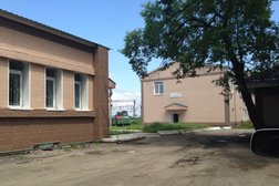 Касса железнодорожной станции Угловая, с рейтингом 5 - находится по адресу Приморский край, Артем, Сахалинская, 71 