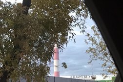 Чумодан