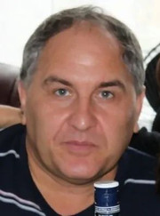 Мастер по ремонту офисов, мастер по ремонту квартир и коттеджей Николай Анатольевич Балаев