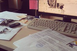 Магазин строительно-отделочных материалов Медвежий угол, с рейтингом 2 - находится по адресу Ханты-Мансийский автономный округ, Сургут, улица Аэрофлотская, 10 