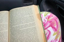 Торговый центр Торгсервис, с рейтингом 4.7 - находится по адресу Иркутск, Ленская улица, 1в 