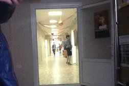Правительство Республики Хакасия Министерство образования и науки, с рейтингом 4 - находится по адресу Республика Хакасия, Абакан, улица Крылова, 72 