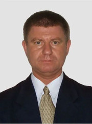 Юрист Валерий Валериевич Авластимов