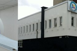 Медицинский центр Здоровье 365, с рейтингом 3.3 - находится по адресу Екатеринбург, улица Бажова, 137 