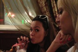 Ресторан доставки готовых блюд Play cafe45, с рейтингом 4.8 - находится по адресу Курган, улица Пичугина, 9 