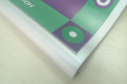 Салон сотовой связи МегаФон-Yota, с рейтингом 5 - находится по адресу Курган, проспект Машиностроителей, 3а к1 