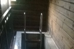 Иоанно-Предтеченский Трегуляевский мужской монастырь, с рейтингом 2 - находится по адресу Тамбовская область, пос. Тригуляй, Иоанно-Предтеченский Трегуляевский мужской монастырь, 1 