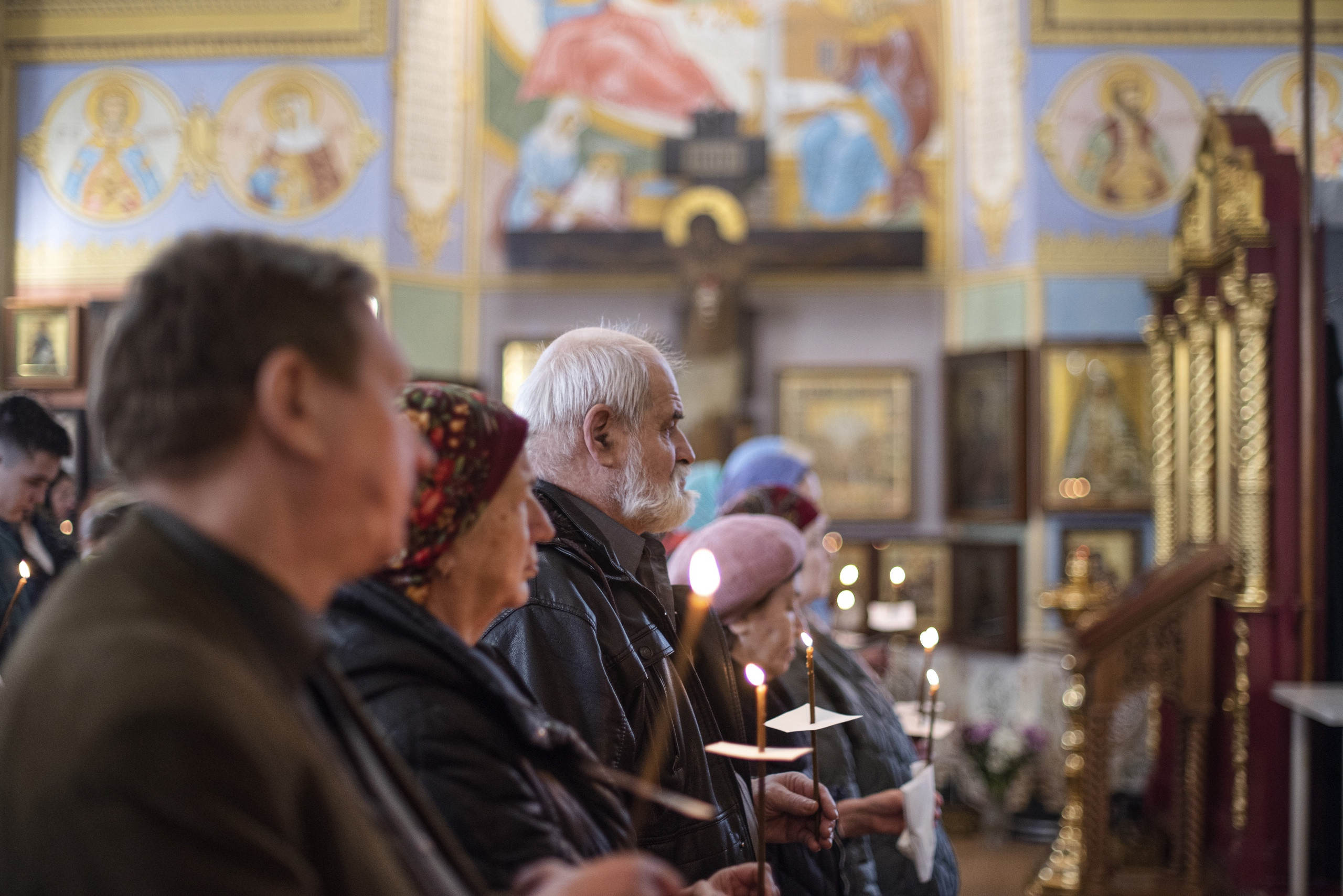 Храмы, соборы, церкви в Москве: адреса и телефоны, больше 1000 культурных  мест, 50 отзывов, фото и рейтинг церквей – Zoon.ru