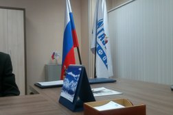 Бизнес-центр Холодный, 10а, с рейтингом 3 - находится по адресу Нижний Новгород, Холодный переулок, 10а 